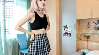 Bbygeb Gby69 Pornhub Videos