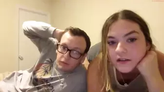 Sweetsamii7