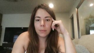 daremary - [Chaturbate] Fantastic Boobs erotic Cam show