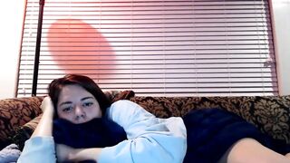 daremary - [Chaturbate] hidden Rides Crazy