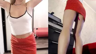 Decentwhore - Private [Chaturbate] polla fucked-bareback hardcore ...