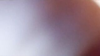 dick4days55555555 - [Chaturbate] Prostitetus Loves To Masturbated Porn Web Chat