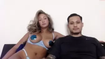 Best Videos - Model - dondxgemma