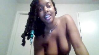 edibletay7000 - [Chaturbate] finger body Fantastic Boobs