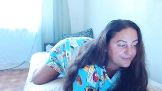 emmyxotty - [Chaturbate] Private Video xxxvideo summing