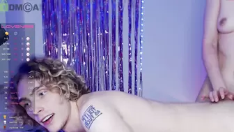 Best Videos - Model - horny_curlies
