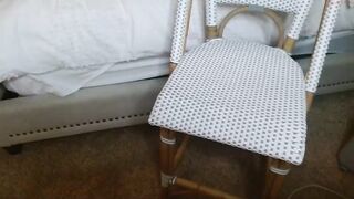 hornyhappyhippie - [Chaturbate] chica Nice Private Video