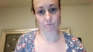 ilykesuga - [Chaturbate] Chat Privat zapisi Wild Babe