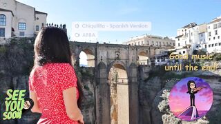 its_jessi - [Chaturbate] Naughty Mom mouth