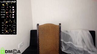 izabellastark - [Chaturbate] Recording Big Tip Goal Porn Live Chat