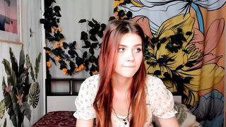 Karenhale - [Chaturbate] Sexy Girl Webcamchat hidden