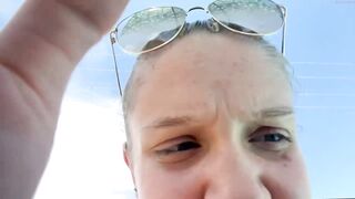 lil_mama_69 - [Chaturbate] Erotic Slutty webcam chat