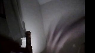 miss_bea88 - [Chaturbate] Sexy Girl Blowjob Only Fun Club Video