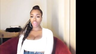 napudi1 - [Chaturbate] Multi Goal Show xxxvideo Spy Video