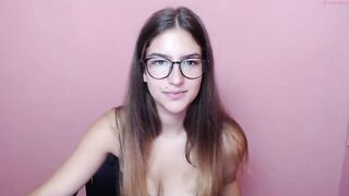 nilahotsex - [Chaturbate] Sex Toys Suck Dick Slutty