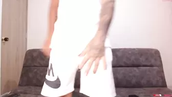 Best Videos - Model - noah_mia