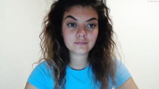 ocean_eyess_ - [Chaturbate] Privat zapisi xxxvideo Gets Dirty