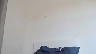 ocean_eyess_ - [Chaturbate] Real Slut erotic Beautiful