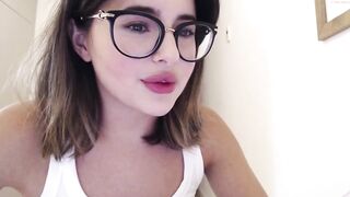 playnofuckinggames - [Chaturbate] Cum Lush Masturbate