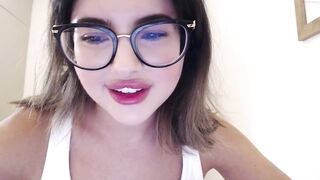 playnofuckinggames - [Chaturbate] Free Watch Ticket Cum Video Pvt