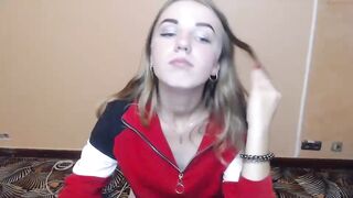 regina_milk - [Chaturbate] fuck her hard Hidden Show Live Cams