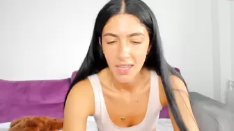 Search Results for sashablacky Privado
