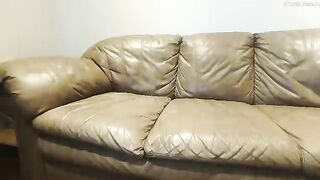 slutty_kelly - [Chaturbate] Webcamchat Tru Private webcam chat