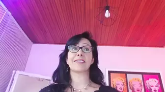 Stella_mcqueen - [Chaturbate] Porn Live Chat sexcam Lovely Amateur