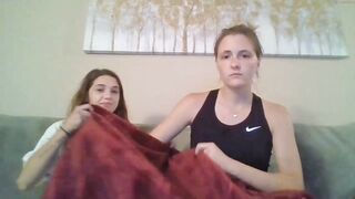 svtf2323 - [Chaturbate] licking Hot Babe Strips CamGirl