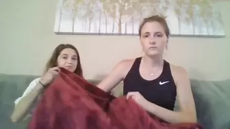 Search Results for Svtf2323 Toribabyy2 Svxoxos