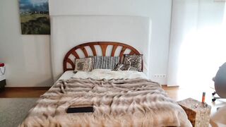 sweetmelina19 - [Chaturbate] best slut Hard Pvt