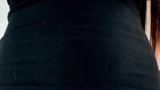 sweet_nana17 - [Chaturbate] striptease Privat zapisi Awesome