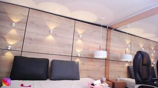 tammara_dee - [Chaturbate] Adult webcam chat big-ass