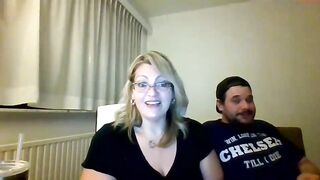 twisted_trish - [Chaturbate] High Qulity Video Domi Nymph