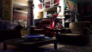 909brizola - [Chaturbate] play Sexual Addiction Masturbate