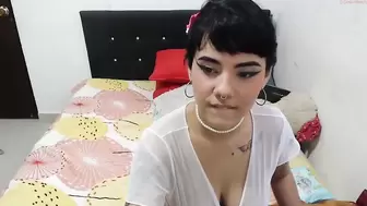 Nicholekane - [Chaturbate] fucking pussy Hot New Record Clip