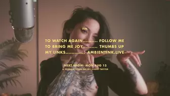 New Videos, Page 3858