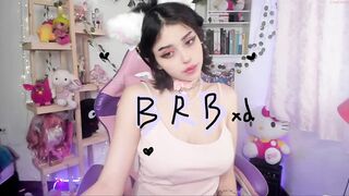Komik Kipli Unrated Videos