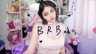 Aoi_chan_ - [Chaturbate] Porn Live Chat hidden Panties