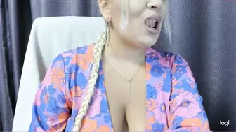 Arrianaabc - [Chaturbate] camera Rides Sexy Bitch
