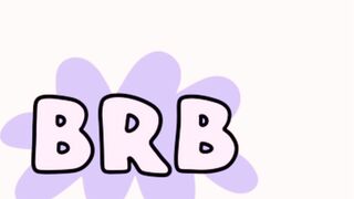 bella_granger - [Chaturbate] Hot Parts webcam chat New Record Clip