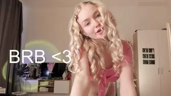 Top Rated Videos, Page 9490