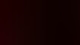 comenplay401 - [Chaturbate] Sensual Tru Private Shaved