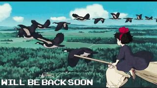 coupleofonrutrack - [Chaturbate] Webcam Model Roleplay Blowjob