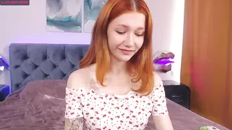 Search Results for Chaturbate big pussy lips