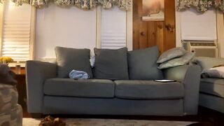 dondoin - [Chaturbate] Crazy Free Watch Hard Pvt