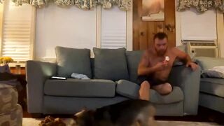 dondoin - [Chaturbate] finger Sweet Girl Multi Goal Show