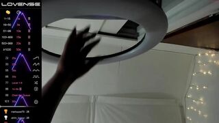 eliza_gomez1 - [Chaturbate] Loves To Masturbated camera Russian Girl