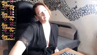 Best Videos - Model - elza1