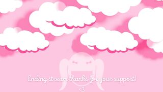 hikiko_doll_ - [Chaturbate] Russian Girl Interactive toy Mom